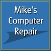 Mike's Computer Repair Mike's Computer Repair