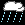 Cold, Night time, Moderate rain