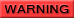  &nbsp;Details for Long Beach&nbsp;Tsunami Warning