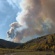 Tuesday: Patchy Smoke