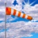 Thursday: Partly Sunny