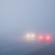 Monday: Areas Of Fog then Mostly Cloudy