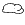Current icon