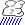 Cool, Cloudy, Heavy rain